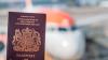 Simon Calder issues urgent warning to holidaying Britons this month