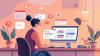 Hostinger launches eCommerce tool for small sellers