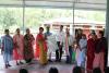 Women Farmers Take Lead in ICAR’s Climate-Resilient Agriculture Initiative
