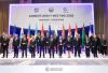 Central Bank of Azerbaijan: Cooperation with World Bank and International Monetary Fund contributes significantly to economic stability