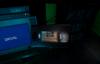‘Where Dolls Hang’ Lets Players Watch Full-Length Movies In-Game