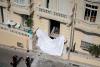 Monaco Issues Arrest Warrant for Ukrainian Woman Over Parcel Bombing