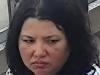 Woman wanted in Monaco bombing that targeted Ukrainian tycoon