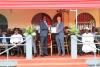 To boost emergency health response: US ...