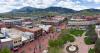 This Walkable Mountain City in Colorado Is a Must-Visit Gem