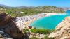 UK Foreign Office issues new Greece travel advice amid 'several attacks' this week