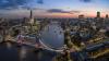 UK financial stability under risk from climate change, says Bank of England
