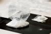 Record cocaine seizure yet to impact market