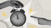 Don’t Spend Your Time — Pass It