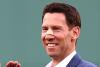 Boston Red Sox Predicted To Trade All-Star Pitcher to National League Contender