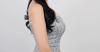 Local in the running for Miss Mexico USA