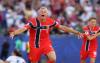 World : Hundreds Of Peruvians Named After Norway Striker Haaland