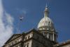 Senate Dems Pass Bipartisan 2027 State Budget to Shield Michiganders from High Costs, Federal Harm