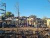 Death Toll in Myanmar’s Civil War Surpasses 100,000 After More Than Five Years
