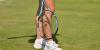 Wimbledon issue statement after Palestine symbol sparks controversy