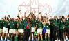 South Africa v England: Nations Championship Armchair - Opinion