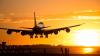 Fuel Pressures Push Russia Toward Japanese Jet Fuel Imports Through South Korea