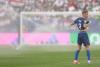 Climate change linked to dangerous World Cup heat, study finds