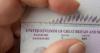 Simon Calder's urgent passport warning for holidays in June, July and August