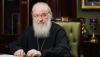 Vatican opposes sanctions against Patriarch Kirill – media report