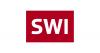 Swiss study: solitary confinement counterproductive