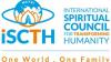 International Spiritual Council Urges World Leaders To Pursue Immediate Peace Resolution