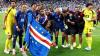 Cape Verde’s fairytale story is about to run into Lionel Messi and Argentina
