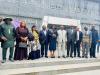 West Region: Trade minister inaugurates agro-processing plant in Bangou