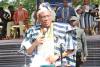 Government urged to transform Pikworo Slave Camp into Heritage Centre for research, healing