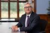 Next PM must include automotive in reindustrialisation plan, IMI says