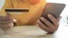New rules to strengthen consumer protection when buying financial products or services online