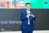 How Huawei is rebuilding African banking from the ground up