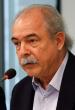 Brazil’s development bank targets R$20bn for forest restoration