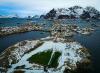 Brazilian sponsors ready ads for win or World Cup exit