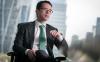 Foreign buyers lead Brazil’s M&A as trophy assets hit market