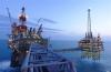 The landscape is changing in Cyprus’ exclusive economic zone