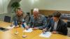 Finland and Estonia Forge AI Alliance for Future Warfare