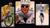 Can defending Tour de France champion Tadej Pogačar redeem cycling's reputation?
