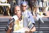 Illinois lawmaker says plundering of Africa through slavery must be restored