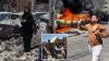 Global Lebanese community ‘traumatised’ by horror conflict between Israel and Hezbollah