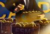 StanChart joins ESMA's first MiCA register update since deadline