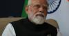 Indian PM Modi to visit Australia, Indonesia and NZ
