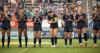 Minnesota Aurora FC in USL-W Playoffs at Union Macomb: How to watch