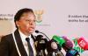 South Africa has no legal duty to repatriate foreign nationals, says Ntshavheni