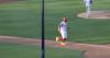 R-Phils hit double-digits in dominant outing against New Hampshire