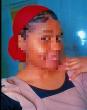 I don’t want to die here, my life is in danger, Zambian lady working in Oman calls for urgent rescue from Arab Country