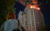 Putin Rejects Ceasefire as Ukrainian Strikes Deepen Russia’s Fuel Crisis and Intensify Pressure on Moscow