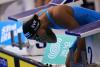 arena Swim of the Week: Lillian Slusna Breaks Slovakian 50 Free Record For Third Time In 24.67