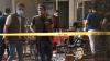 Damascus Bombing Kills 6 Near Courthouse Hearing Cases Against Former Assad Officials
