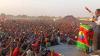 Zambia before UPND government was bad, no development, says Hichilema